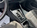 2024 Golf GTI Thumbnail 12
