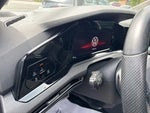 2024 Golf GTI Thumbnail 14