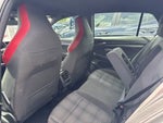 2024 Golf GTI Thumbnail 15