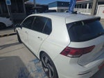 2023 Golf GTI Thumbnail 3