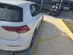2023 Golf GTI Thumbnail 5