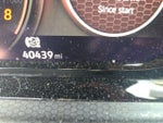 2023 Golf GTI Thumbnail 8