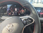 2023 Golf GTI Thumbnail 11