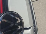 2023 Golf GTI Thumbnail 14