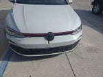 2023 Golf GTI Thumbnail 15