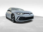 2024 Golf GTI Thumbnail 1