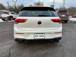 2024 Golf GTI Thumbnail 6