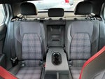 2024 Golf GTI Thumbnail 15