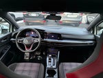2024 Golf GTI Thumbnail 16