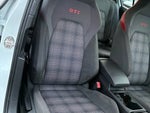 2024 Golf GTI Thumbnail 18
