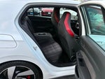 2024 Golf GTI Thumbnail 20