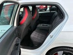 2024 Golf GTI Thumbnail 21