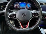 2024 Golf GTI Thumbnail 24