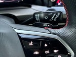 2024 Golf GTI Thumbnail 25