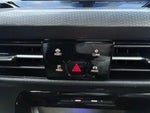 2024 Golf GTI Thumbnail 30