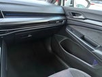 2024 Golf GTI Thumbnail 36