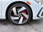 2024 Golf GTI Thumbnail 45