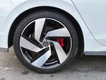 2024 Golf GTI Thumbnail 46