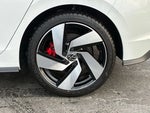 2024 Golf GTI Thumbnail 47