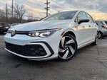 2024 Golf GTI Thumbnail 49