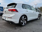 2024 Golf GTI Thumbnail 50
