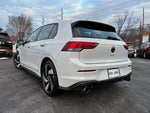 2024 Golf GTI Thumbnail 52