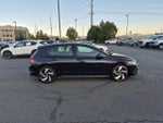 2024 Golf GTI Thumbnail 2