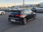 2024 Golf GTI Thumbnail 3