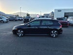 2024 Golf GTI Thumbnail 6