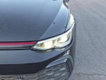 2024 Golf GTI Thumbnail 9
