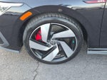 2024 Golf GTI Thumbnail 10
