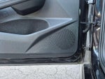 2024 Golf GTI Thumbnail 12