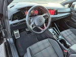 2024 Golf GTI Thumbnail 13