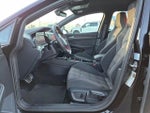 2024 Golf GTI Thumbnail 14