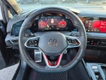 2024 Golf GTI Thumbnail 15