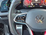 2024 Golf GTI Thumbnail 16