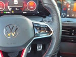 2024 Golf GTI Thumbnail 17
