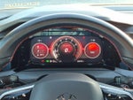 2024 Golf GTI Thumbnail 19