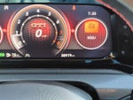 2024 Golf GTI Thumbnail 20