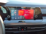 2024 Golf GTI Thumbnail 21