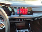 2024 Golf GTI Thumbnail 23