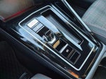 2024 Golf GTI Thumbnail 24
