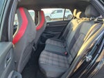 2024 Golf GTI Thumbnail 25