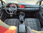 2024 Golf GTI Thumbnail 26