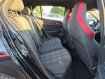 2024 Golf GTI Thumbnail 28