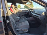 2024 Golf GTI Thumbnail 29
