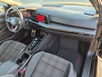2024 Golf GTI Thumbnail 30