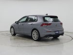 2024 Golf GTI Thumbnail 2