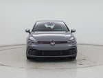 2024 Golf GTI Thumbnail 5