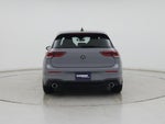 2024 Golf GTI Thumbnail 8